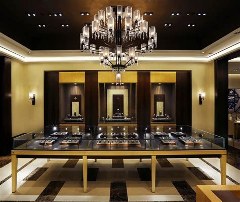 patek singapore|patek philippe store singapore.